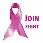 Join-NDH-Fight-Breast-Cancer-October-2012
