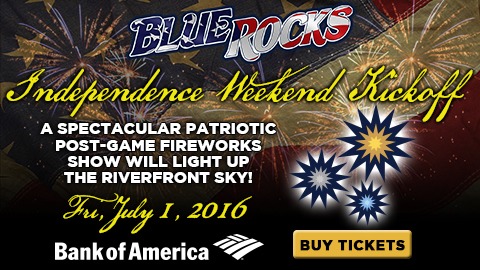 July_1_Independence_Day_Fireworks Blue Rocks
