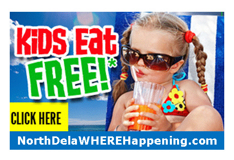 Kids-Eat-FREE-Delaware-2013