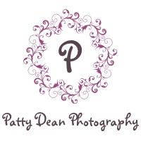 Patty Dean Photography