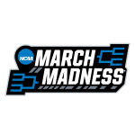 2016 NCAA March Madness Guide