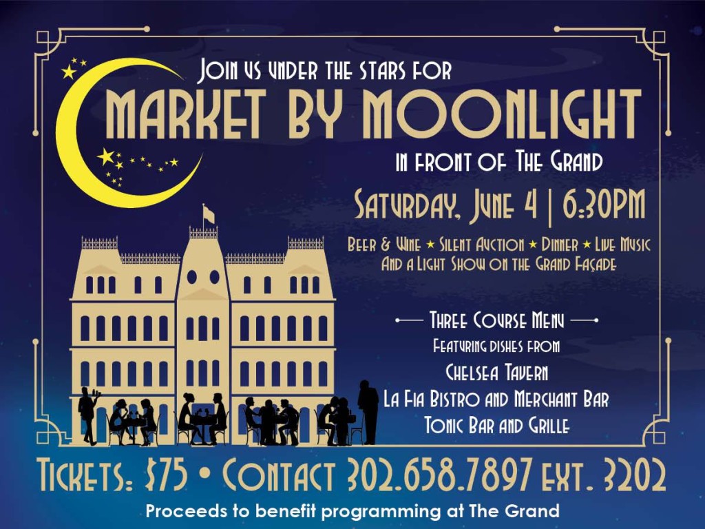 Market By Moonlight logo 2016