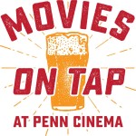 Movies on Tap- Ghostbusters