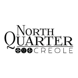 North Quarter Creole logo