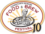 Newark-Food-Brew-Festival-Delaware