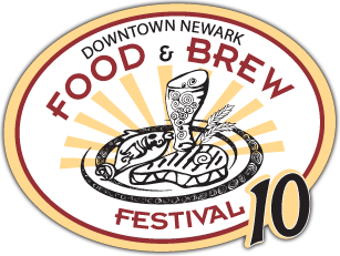 Newark-Food-Brew-Festival-Delaware