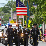 Newark Memorial-Day-Parade-Delaware
