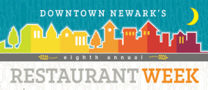Newark-Restaurant-Weekend-2014-Delaware