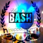 Bash Gone Wild! 2014 Happening List Video
