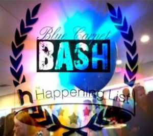 North Delaware Happening List Bash Video Preview
