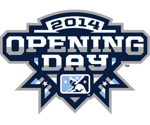 Opening_Day_Logo_bluerocks