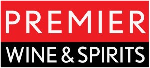 Premier Wine & Spirits Banner