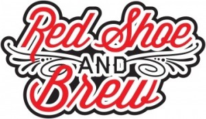 Red Shoe and Brew Delaware