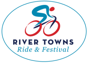 RiverTowns_Ride & Festival Delaware City & New Castle