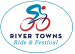 RiverTowns_Ride & Festival Delaware City & New Castle
