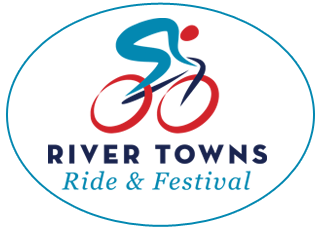RiverTowns_Logo