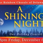 Shining Night-Delaware-Holiday-shows