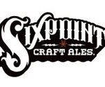 sixpoint-craft-ales