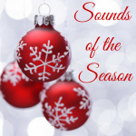Holiday Happenings: Sounds of the Season 2014