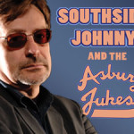 Southside-Johnny-Asbury-Dukes
