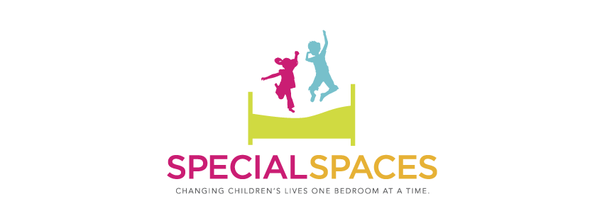 Special Spaces logo