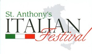 StAnthonys-Italian-Festival-Wilmington-Delaware-June