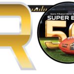 #SB50 WHERE to Watch + Ad Previews