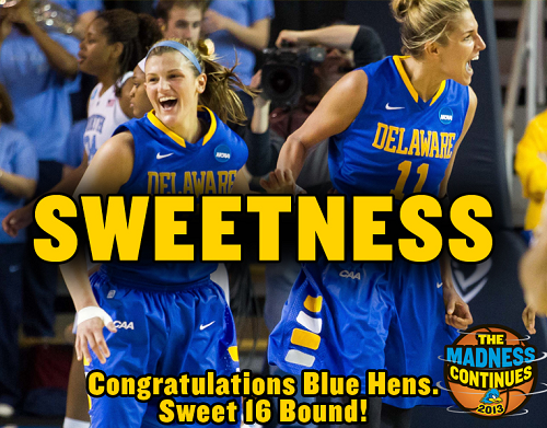 Sweetness-Blue-Hens-Basketball