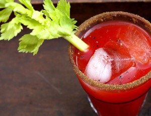 The-Bloody-Caesar-Cocktail-Cinco-de-mayo