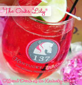 The-Oaks-Lily-Cocktail-of-the-Kentucky-Oaks-Race1