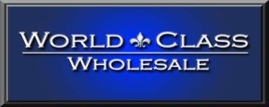 World Class Wholesale