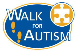 Walk-For-Autism-Final