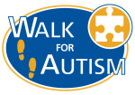 Walk-For-Autism-Final-Delaware