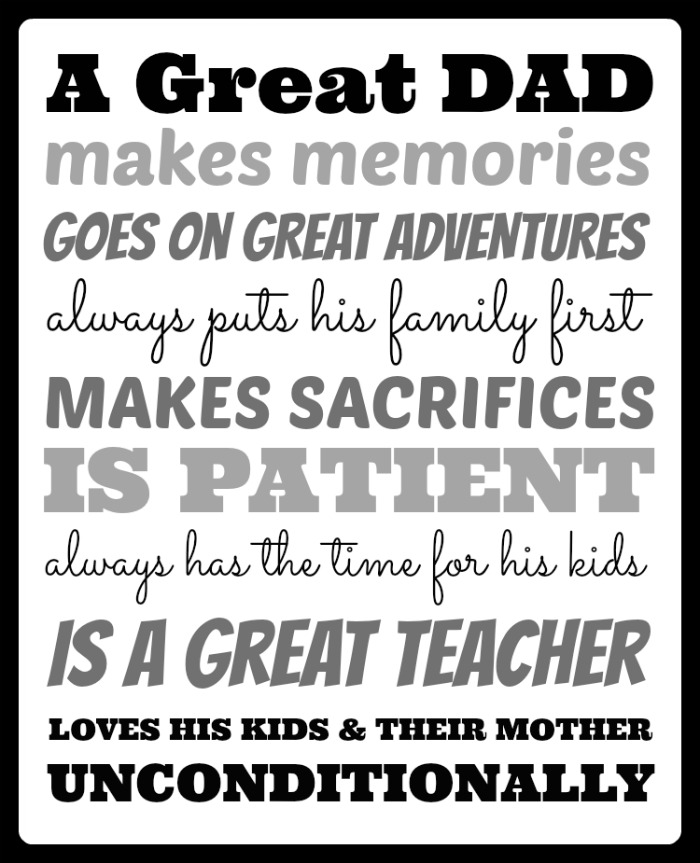 Tips-To-Being-A-Great-Dad