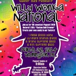 Willy_Wonka_National_Delaware