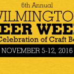 Craft Beer Scene: Nov. 9 – 15