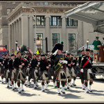 Wilmington Delaware St Patricks Day Parade