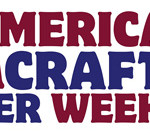 american craft_beer_week