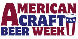 american craft_beer_week