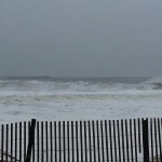 angry surf-dewey beach- delaware-kim-burton