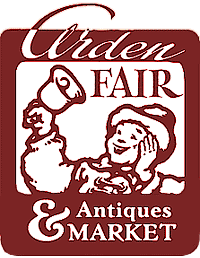 Arden-Fair-Antiques