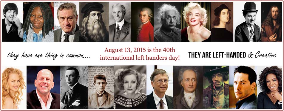 august-13-2015-40th-left-handers-day