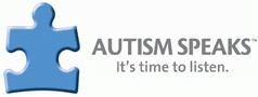 autism-delaware