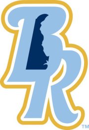 blue-rocks-logo