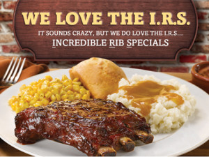 boston-market-we-love-the-IRS-Tax-Day-special