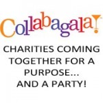 CollabaGALA 10 Charities 1 Purpose | Wilmington