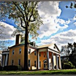Haunted-House-Bellvue-Hall-Tour