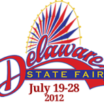 Delaware State Fair | July 19th – 28th