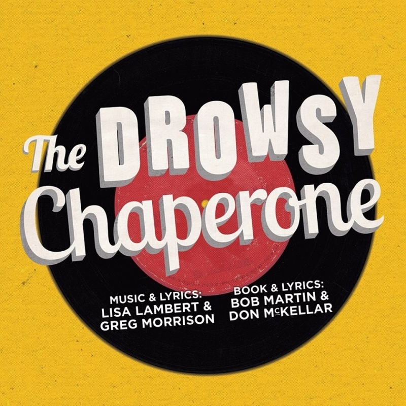 The-Drowsy-Chaperone