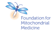 firefly_logo mitochondrialdiseases.org